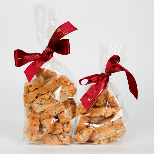 Cantucci classici
