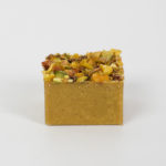 Cremino al pistacchio